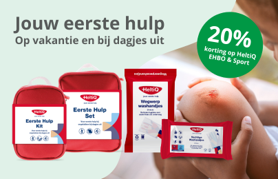HeltiQ Actie banner EHBO & Sport 404x 260 PX Holland Pharma.png