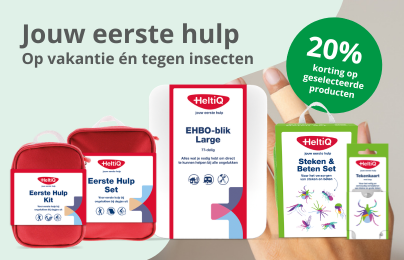 HeltiQ Actie banner VakantieInsecten 404x 260 PX Holland Pharma (1).png