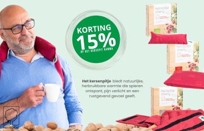 Holland  Pharma   W49 -Actie banner 404x 260 PX (desktop) (404 x 260 px).png