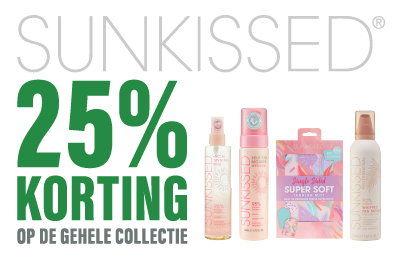 Holland Pharma Actiebanner_Sunkissed_WK25 404x260.png