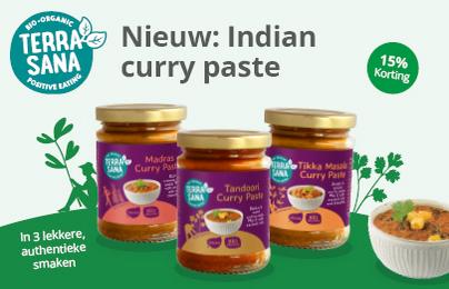 Holland_Pharma_Actiebanner_406x260_Curry_pastes_wk20.jpg