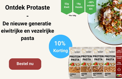 Hollandpharma Actiebanner week 13-protaste.png