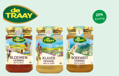Kopie van Actiebanner desktop-detraay-wk40.png