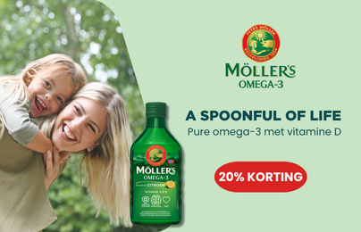 Kopie van Leverancierstemplates  Actiebanner 404x 260 PX  (4) (2).png