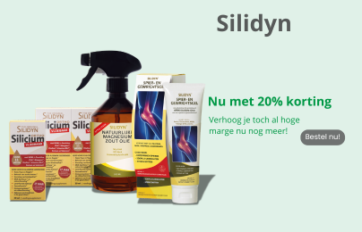 Libra Inkoop - Banners Holland Pharma Actiebanner Silidyn 404x260.png