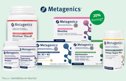 Metagenics 260331 - HP Actiebanner_DT_WK23_JUN-26_MGall.png