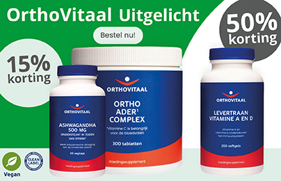 Orthovitaal_wk50 HP_actie banner 404x260px.jpg
