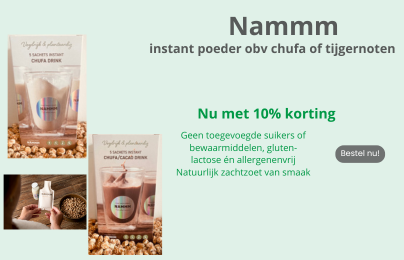 banner HP 404x260_nammm.png