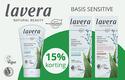 lavera basissens actiebanner HP desk 404x260.jpg