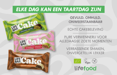 lifebar cake Actiebanner 404x260px-2.jpg