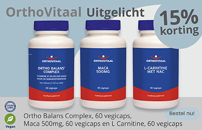 orthovitaal HP nwb wk 41 actiebanner 404x260.jpg