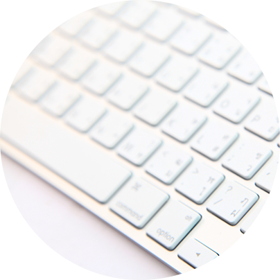 Vernieuwde website online