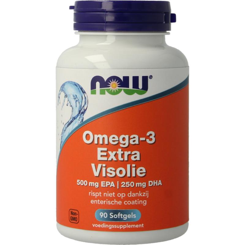 Купить в новосибирске омегу. DHA Omega-3 500 мг. Omega 3 DHA 500 EPA 500 айхерб. Омега 3 500 EPA 250 DHA. Омега 3 Экстра 900.