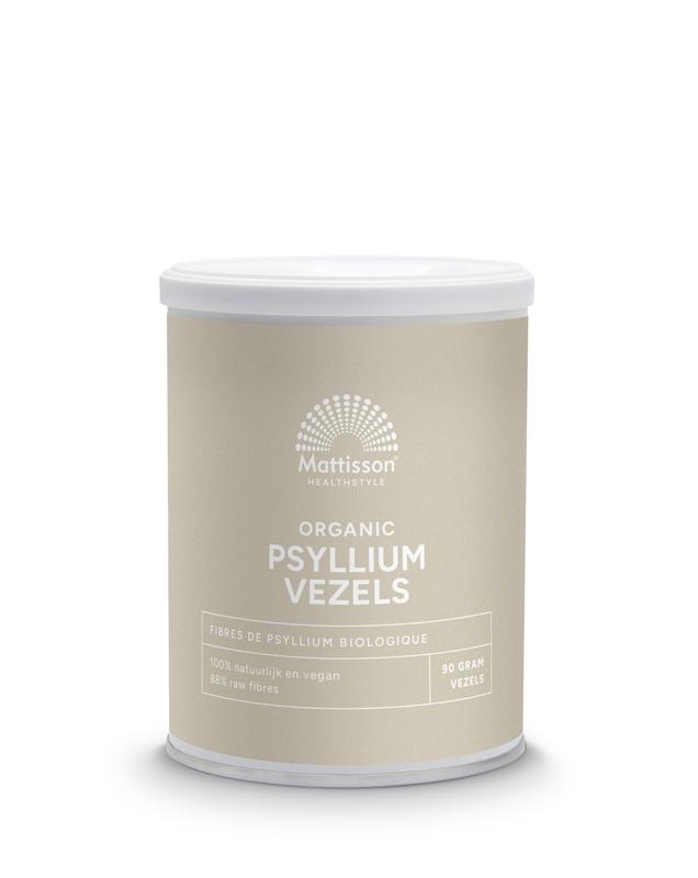 Псиллиум вкусвилл. Псиллиум желе. Псиллиум you feel good. Bio Psyllium купить. Organic Psyllium где можно купить в Ташкенте.