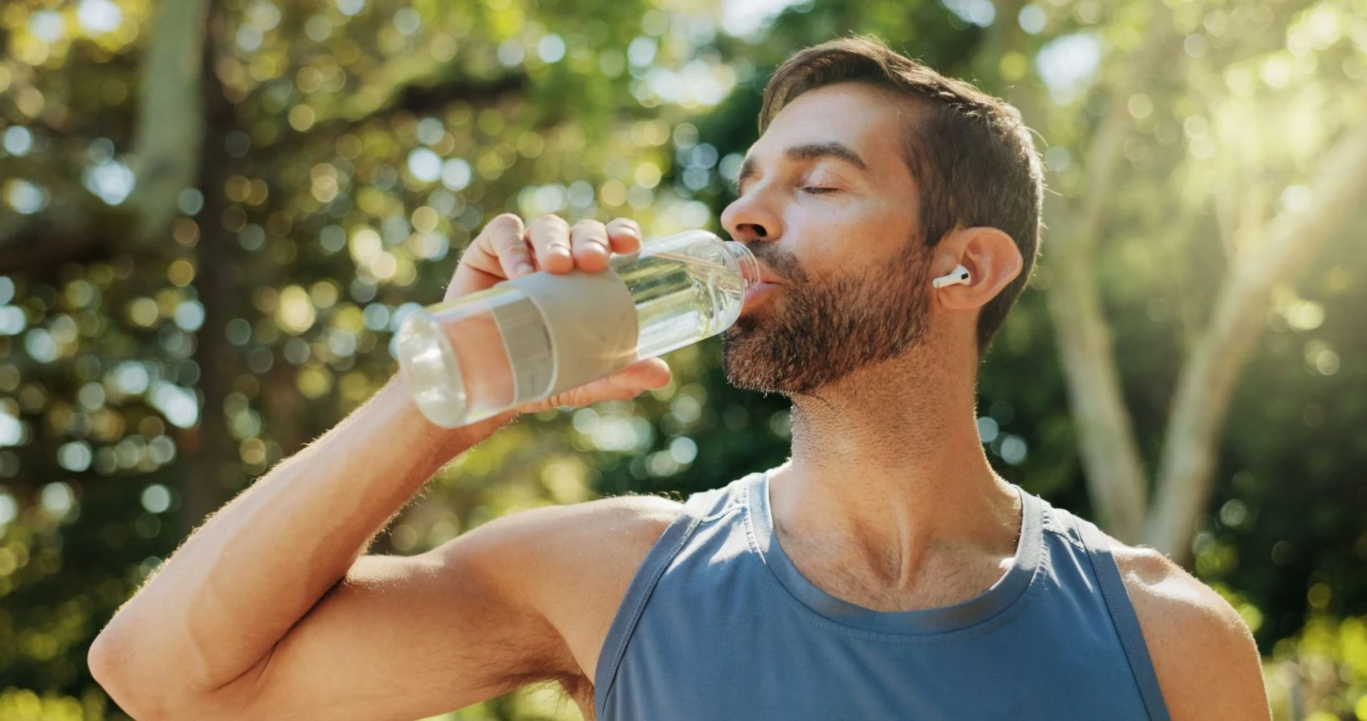 detox